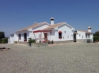 Chalet con 3 dormitorios se vende en Coin - mejor precio | unprecio.es