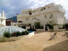 Chalet con 7 dormitorios se vende en Fuengirola, Costa del Sol - mejor precio | unprecio.es