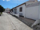 Chalet en alquiler en Almuñécar, Granada (Costa Tropical) - mejor precio | unprecio.es