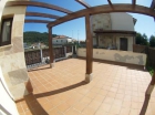 Chalet en Argoños - mejor precio | unprecio.es