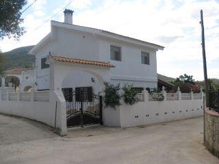 Chalet en venta en Marchuquera, Valencia (Costa Valencia)