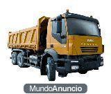 compro coches con embargo y reserva de dominio tele642932163
