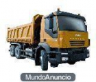 compro coches con embargo y reserva de dominio tele642932163 - mejor precio | unprecio.es