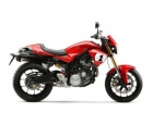 DERBI Mulhac?Caf?59 ngel Nieto - mejor precio | unprecio.es