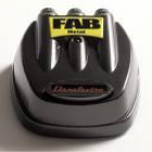 DISTORSIONADOR DANELECTRO FAB METAL (alternativa a BOSS Metalzone) Nuevo - mejor precio | unprecio.es