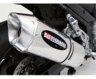 Escapes YOSHIMURA a un precio SIN COMPETENCIA - mejor precio | unprecio.es