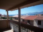 Estudio : 2/4 personas - junto al mar - vistas a mar - porticcio corcega del sur corcega francia - mejor precio | unprecio.es