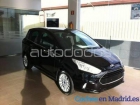Ford Bmax - mejor precio | unprecio.es