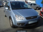 Ford C-Max Focus 2.0TDci Ghia - mejor precio | unprecio.es