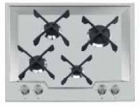 Foster Serie KS - 7615 032 - mejor precio | unprecio.es