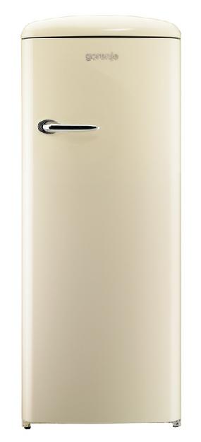 Gorenje RB60299OC