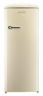 Gorenje RB60299OC - mejor precio | unprecio.es