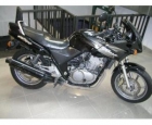 HONDA CB 500 - mejor precio | unprecio.es