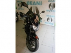 KAWASAKI Z 750 - mejor precio | unprecio.es