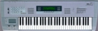 KORG Z1 EXPANSION 3,850 SONIDIDOS roland clavia novation mackie steinberg lexicon vst - mejor precio | unprecio.es