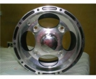 LLANTA DEL. YAMAHA R021 - mejor precio | unprecio.es