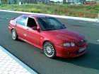 MG ZS 180 CORE - AVILA - mejor precio | unprecio.es
