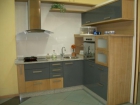 Muebles de cocina en kit - cocinakit.com - tienda online - mejor precio | unprecio.es