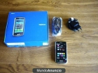 Nokia c6-01 - mejor precio | unprecio.es