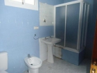 Piso en Alcúdia - mejor precio | unprecio.es