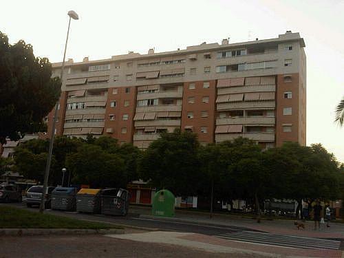 Piso en Alicante/Alacant