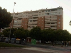 Piso en Alicante/Alacant - mejor precio | unprecio.es