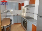 Piso en Alicante/Alacant - mejor precio | unprecio.es