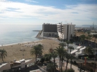 Piso en Alicante/Alacant - mejor precio | unprecio.es