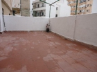 Piso en Almería - mejor precio | unprecio.es