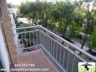 Piso en Aranjuez - mejor precio | unprecio.es
