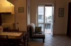 Piso en Barcelona - mejor precio | unprecio.es