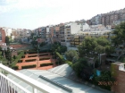 Piso en Barcelona - mejor precio | unprecio.es
