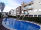 Piso en Cambrils - mejor precio | unprecio.es