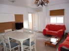 Piso en Cartagena - mejor precio | unprecio.es
