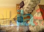 Piso en Ciudad Real - mejor precio | unprecio.es