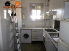 Piso en Madrid - mejor precio | unprecio.es