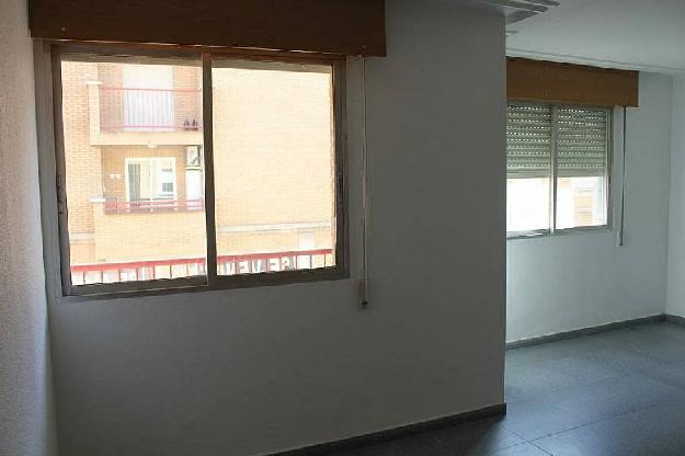 Piso en Murcia