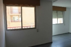 Piso en Murcia - mejor precio | unprecio.es