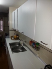 Piso en San Fernando de Henares - mejor precio | unprecio.es