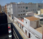 Piso en Sanlúcar de Barrameda - mejor precio | unprecio.es