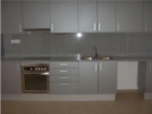 Piso en Sant Cugat del Vallès - mejor precio | unprecio.es