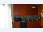 Piso en Sant Fruitós de Bages - mejor precio | unprecio.es