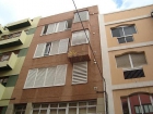 Piso en Santa Cruz de Tenerife - mejor precio | unprecio.es
