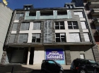 Piso en Torrelavega - mejor precio | unprecio.es