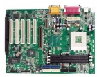 Placa base KinetiZ 7E- QDI socket 462 - mejor precio | unprecio.es