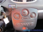 Renault Clio - mejor precio | unprecio.es