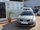 Renault Megane 15 dci dynam105 eco2 en Barcelona - mejor precio | unprecio.es
