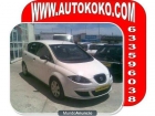 Seat Altea ALTEA 1.9TDI 105CV REFERENCE - mejor precio | unprecio.es