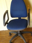silla oficina ideal para pc - mejor precio | unprecio.es