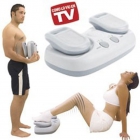 SWING MASSAGER. ANUNCIADO TV - mejor precio | unprecio.es